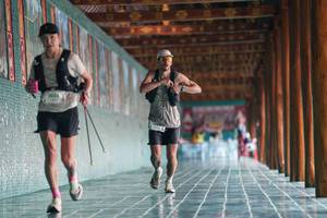 BIB: 
                            <button type="button" onclick="openModal(26929239)" class="btn btn-primary btn-sm float-right btn-popup" data-toggle="modal" data-target=".modal-high-quality">
                        <i class="fas fa-shopping-cart"></i> Add to Cart
                    </button>
                                            <button type="button" onclick="isThisMe(26929239, true)" class="btn btn-success btn-sm float-right btn-popup btn-isme hidden" data-toggle="tooltip" data-placement="bottom" title="นี่คือรูปของคุณใช่ไหม คลิกที่นี่เพื่อเอาเข้าอัลบั้ม">
                        <i class="fas fa-plus"></i> Add to album
                    </button>
                    <button type="button" onclick="isThisMe(26929239, false)" class="btn btn-warning btn-sm float-right btn-popup btn-isnotme hidden">
                        <i class="fas fa-ban"></i> Remove from album
                    </button>